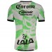 2021-22 Charly Santos Laguna Third Jersey