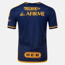 23-24 Tigres Mens Away Jersey