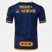 23-24 Tigres Mens Away Jersey