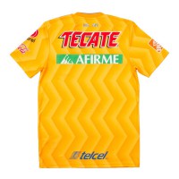 TIGRES UANL Home Kit 18-19 - Kids