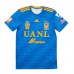 TIGRES UANL AWAY JERSEY 18-19