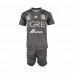 TIGRES UANL Third Kit 18-19 - Kids