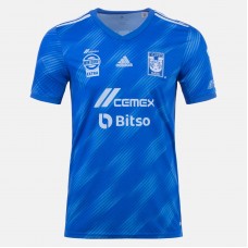 2022-23 Tigres UANL Away Jersey