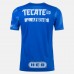 2022-23 Tigres UANL Away Jersey