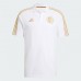 24-25 Tigres UANL Mens DNA Polo Shirt