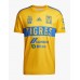 2022-23 Tigres UANL Home Jersey