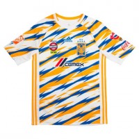 TIGRES UANL Third Kit 18-19 - Kids
