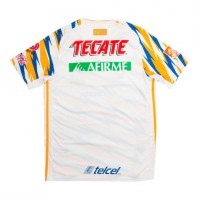 TIGRES UANL Third Kit 18-19 - Kids