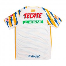 TIGRES UANL Third Kit 18-19 - Kids