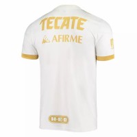Tigres Uanl Third Shirt By Adidas 2021