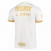 Tigres Uanl Third Shirt By Adidas 2021