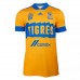 Tigres UANL 2020-2021 Home Shirt