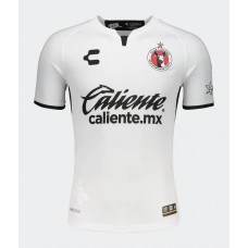 2022-23 Club Tijuana Away Jersey