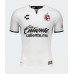 2022-23 Club Tijuana Away Jersey