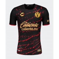 2022-23 Club Tijuana Home Jersey