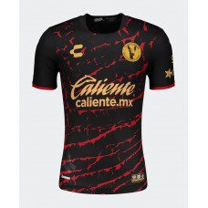 2022-23 Club Tijuana Home Jersey