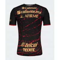 2022-23 Club Tijuana Home Jersey