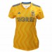 Tigres UNAL Third Jersey 2019 - Women