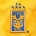 Tigres UNAL Third Jersey 2019 - Women