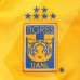 TIGRES UANL AWAY JERSEY 18/19 -Women