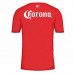 23-24 Deportivo Toluca Mens Home Jersey