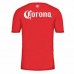 23-24 Deportivo Toluca Mens Home Jersey