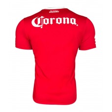 2022-23 Toluca Home Jersey