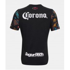 2022-23 Toluca Third Jersey