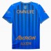 25-26 Chivas Mens Alternative Promo Soccer Jersey