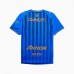 25-26 Chivas Womens Alternative Promo Soccer Jersey