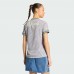 25-26 Club America Women's Third Soccer Jersey