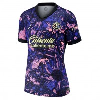 24-25 Club America Women's Third Jersey