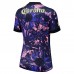 24-25 Club America Women's Third Jersey