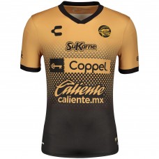 2021-22 Charly Dorados de Sinaloa Away Jersey