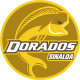 Dorados de Sinaloa