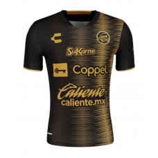 2022-23 Dorados de Sinaloa Away Jersey