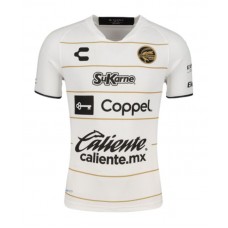 2022-23 Dorados de Sinaloa Home Jersey