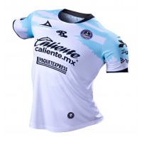 2021-22 Mazatlán FC Away Jersey