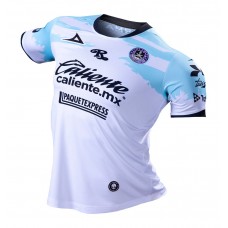 2021-22 Mazatlán FC Away Jersey