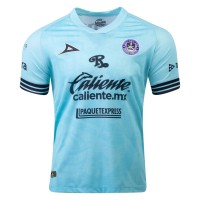 2020-21 Pirma Mazatlán Away Jersey