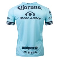 2020-21 Pirma Mazatlán Away Jersey