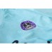2020-21 Pirma Mazatlán Away Jersey