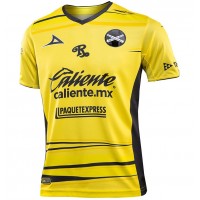 2022-23 Mazatlán FC Away Jersey