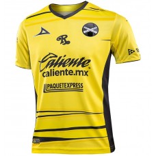 2022-23 Mazatlán FC Away Jersey