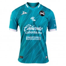 23-24 Mazatlán FC Mens Away Jersey