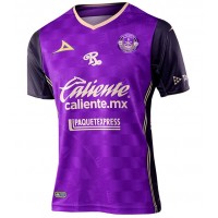 2022-23 Mazatlán FC Home Jersey