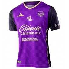 2022-23 Mazatlán FC Home Jersey