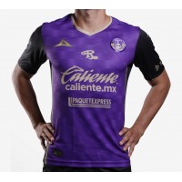 2022-23 Mazatlán FC Home Jersey