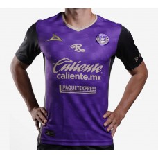 2022-23 Mazatlán FC Home Jersey