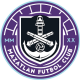 Mazatlán FC